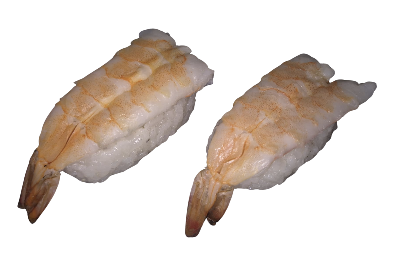 EBİ NİGİRİ (2 pcs.)